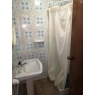 Apartament Playa de Gandia z basenem